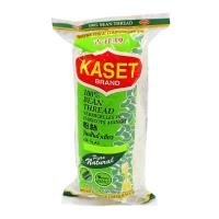 100% BEAN THREAD 80g KASET